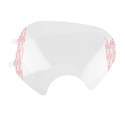 Picture of 3M Faceshield Cover (6000 Series - Full)