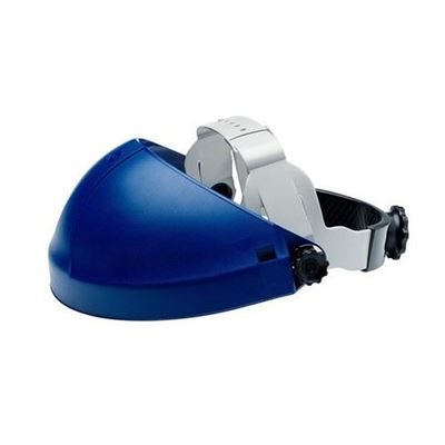 Picture of 3M Tuffmaster™ Deluxe Ratchet Headgear