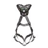 Picture of MSA V-FIT™ Safety Harness