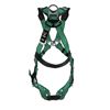 Picture of MSA V-FORM™ Safety Harness
