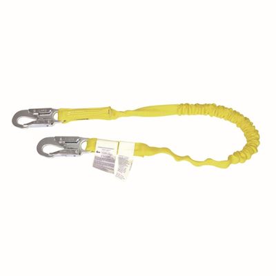 Picture of North by Honeywell Durabilt Shock-Absorbing Lanyards