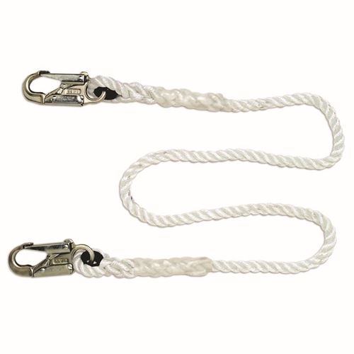 Picture of North by Honeywell Nylon Rope Lanyards