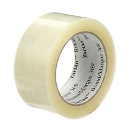 Picture for category Packing Tapes and Dispensers