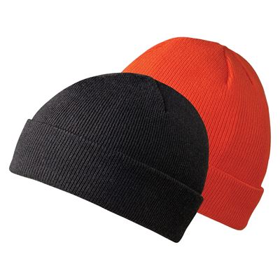 Picture of Pioneer InsulTech™ Toque