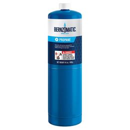 Picture for category Propane Torches and Cylinders