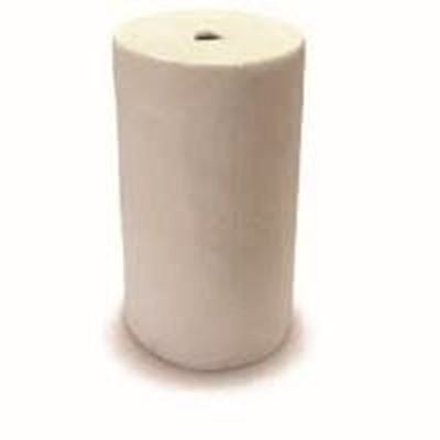 Picture of Pacific Spill Medium Weight Oil Only Sorbent Rolls - 38" x 144'