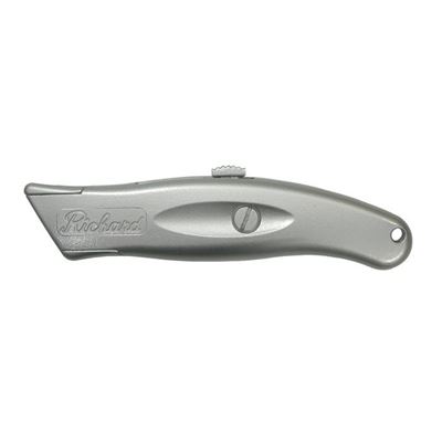 Picture of Richard Utility Knife with Retractable Blade