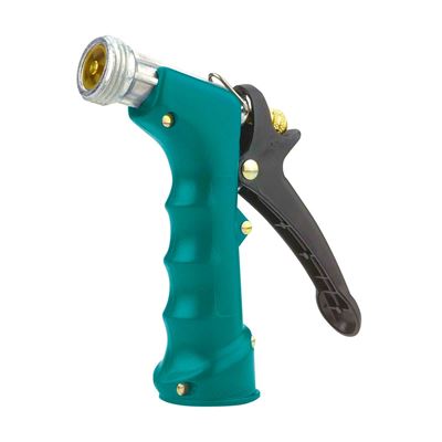 Picture of Gilmour® Rubber Insulated Garden Hose Nozzle