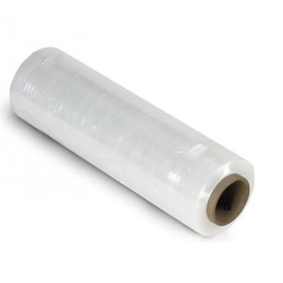 Picture of Shrink Wrap