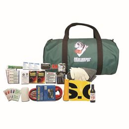 Picture for category Survival Kits