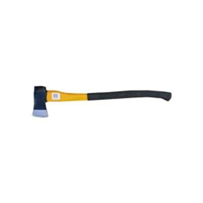 Picture of Unex Heavy Duty Axe with Fibreglass Handle