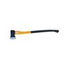 Picture of Unex Heavy Duty Axe with Fibreglass Handle