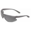 Picture of Uvex A400 Series Safety Glasses