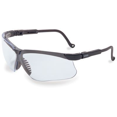 Picture of Uvex Genesis Safety Glasses
