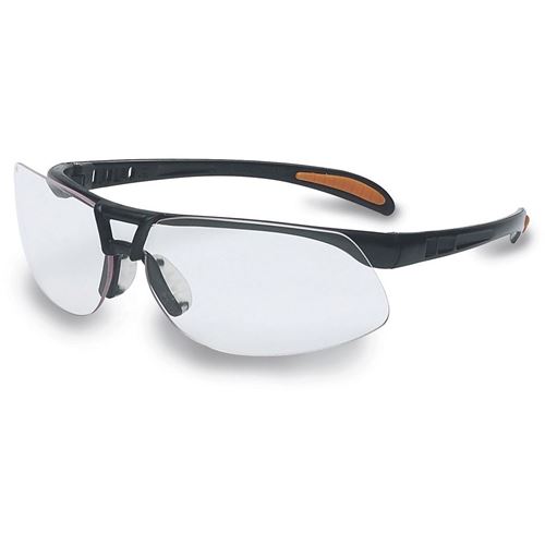 Picture of Uvex Protégé Safety Glasses