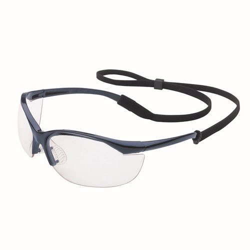 Picture of Uvex Vapor Series Safety Glasses