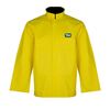 Picture of Viking® 5110 Series Yellow Journeyman PVC Rain Suit 