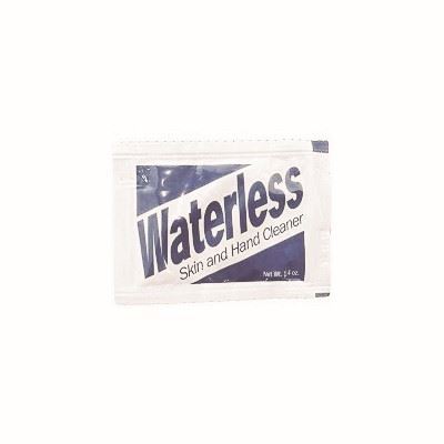 Picture of Waterless Hand Cleaner