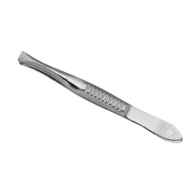 Picture of Wasip 3.5" Economy Forceps
