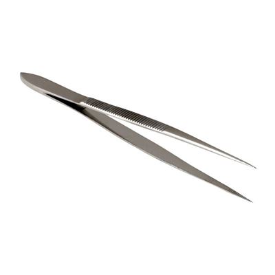 Picture of Wasip 3.5" Straight Splinter Forceps