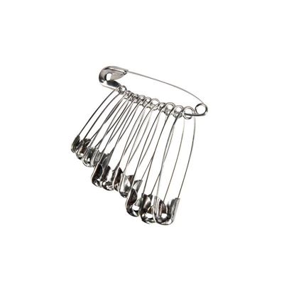 Picture of Wasip Safety Pins