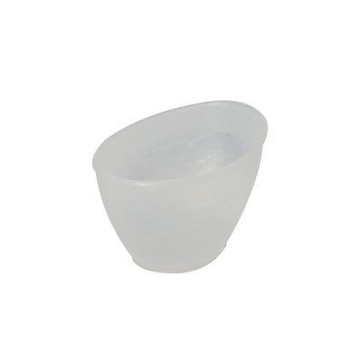 Picture of Wasip Plastic Eye Cup