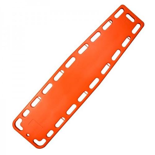Picture of Wasip Plastic Spine Board
