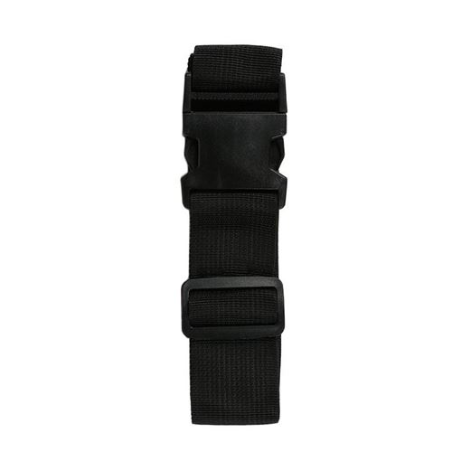Picture of Wasip Security Straps for Stretcher - 3 per Pack