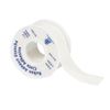 Picture of Wasip Adhesive Waterproof Tape
