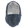 Picture of Wasip Quilted Hard Hat Liners