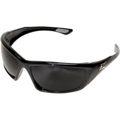Picture of Edge Robson Safety Eyewear - Vapor Shield Smoke Lens